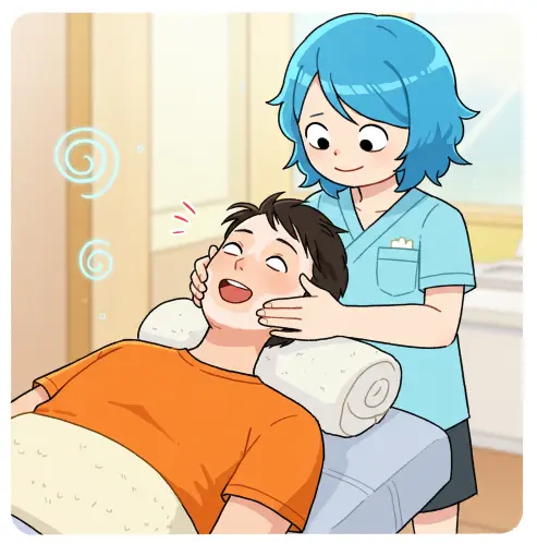 보톡스-시술후-마사지-2