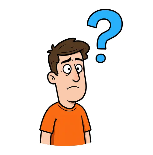 실업급여-수급-후-재취업-신고-방법-2