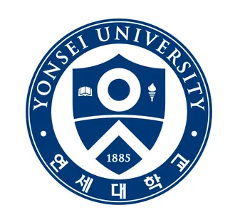 연세대학교-의료원-원외-그룹웨어