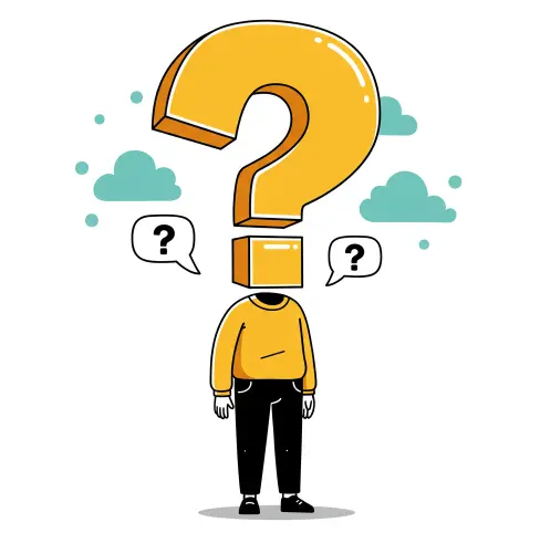 무혐의-혐의없음-증거불충분-무고죄-1