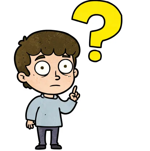 신경정신과-진료-받으면-기록-1