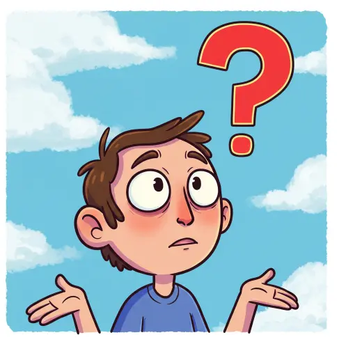 이혼-재산분할시-상속받은재산-2