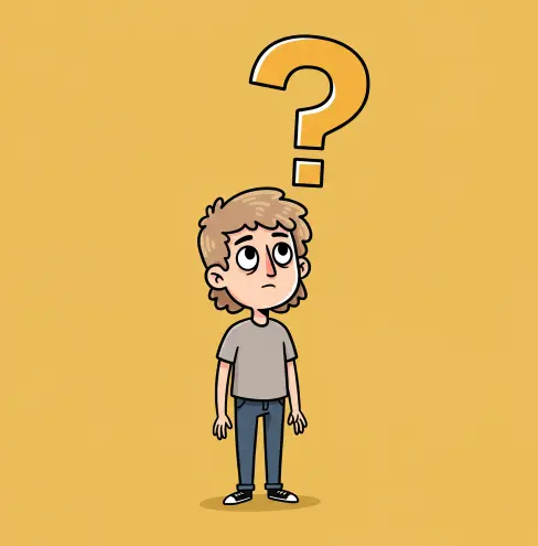 계약직-2년-이상-근무-후-실업급여-신청-2