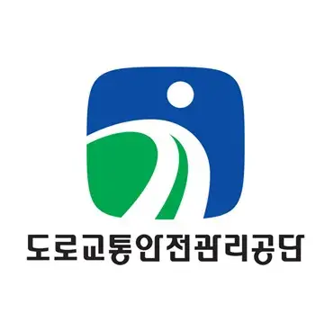 도로교통공단-어린이통학버스-안전교육