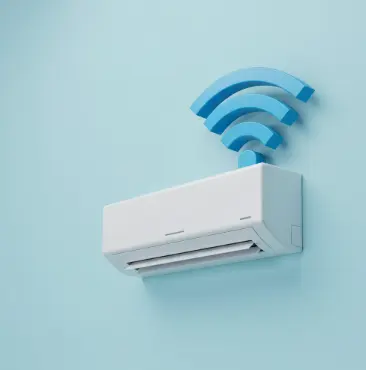 삼성-에어컨-Wi-Fi-연결-설정