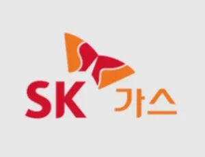 SK가스-영업지원시스템-0