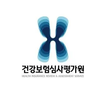 건강보험심사평가원-누리집-1