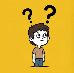 1차 실업인정 대기 기간-1