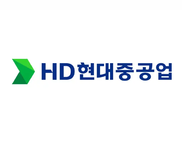 현대중공업-인사관리시스템-hi-hr-1