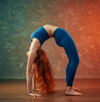 필라테스나 요가 수강권 결제에 민생회복지원금