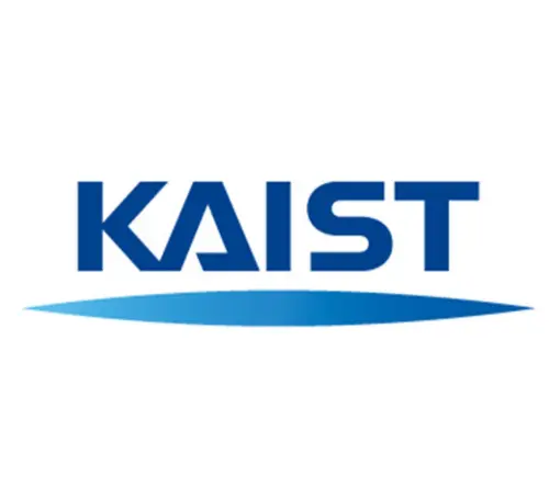 카이스트 KAIST 입학 원서 접수 방법-1