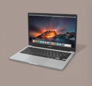 맥북에서 홈택스 막힐 때 해결법-1