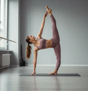 필라테스나 요가 수강권 결제에 민생회복지원금-1