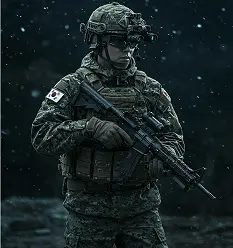 특수부대-입대-자격-조건-1