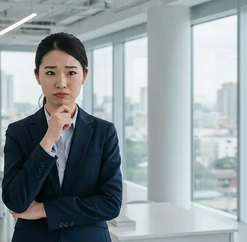 실업급여-신청시-회사-불이익