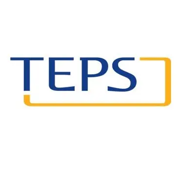 텝스(TEPS) 시험 접수 방법-2