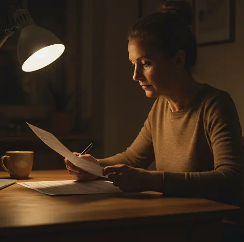 직장 다닐 땐 안 내던 재산세가 왜 지역 건보료