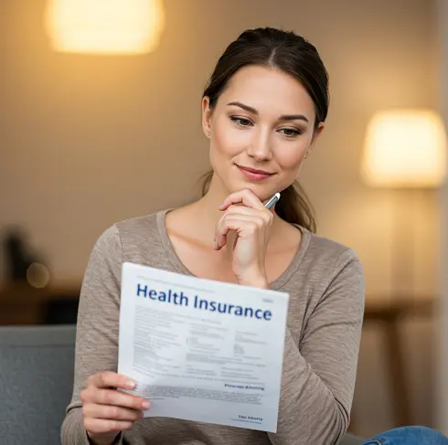 부모님 건강보험 피부양자 등록-1