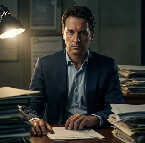 폐업했는데도 몇 달 치 건강보험료