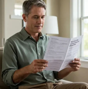 건강보험-피부양자-조건