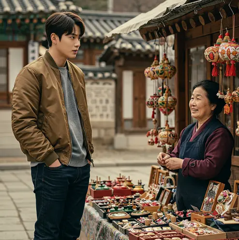 자영업자도 실업급여