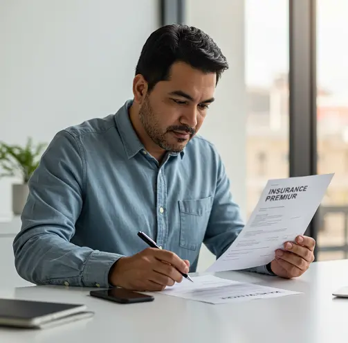 실업급여-받는-동안-건강보험료