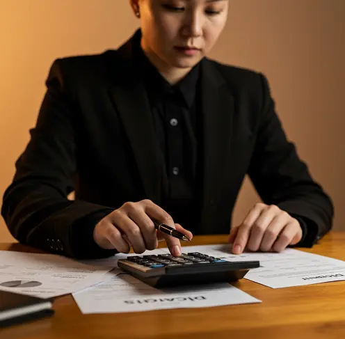 토익 시험 접수 비용