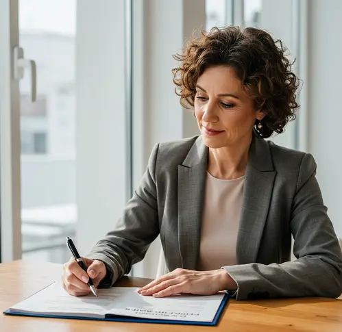 암보험-갱신형-비갱신형