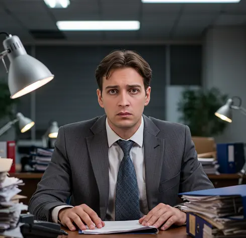 폐업했는데도 몇 달 치 건강보험료-0