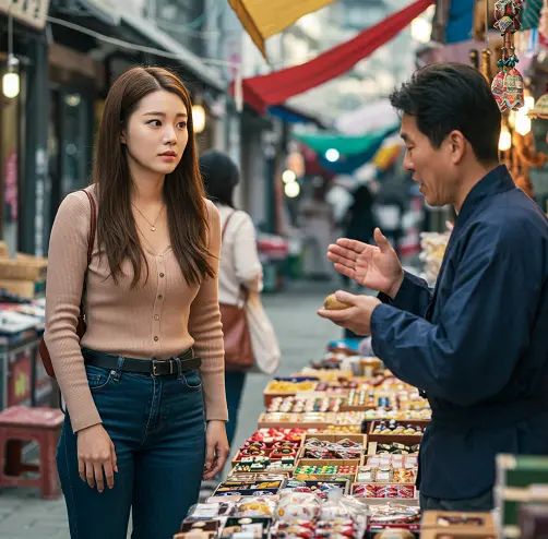 자영업자도 실업급여-1