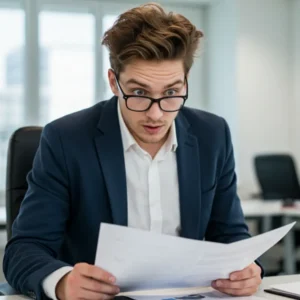 월급이-300만원인데-실업급여-한달-2