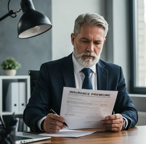 실업급여-받는-동안-건강보험료-1