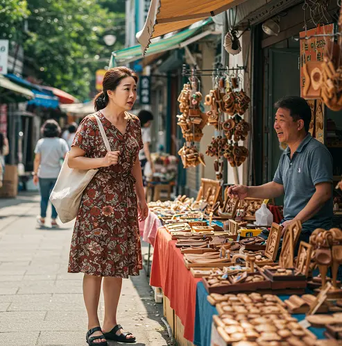 자영업자도 실업급여-2
