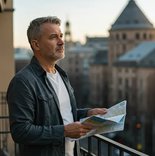 실업급여 받으면서 해외여행 갔다가 적발-2