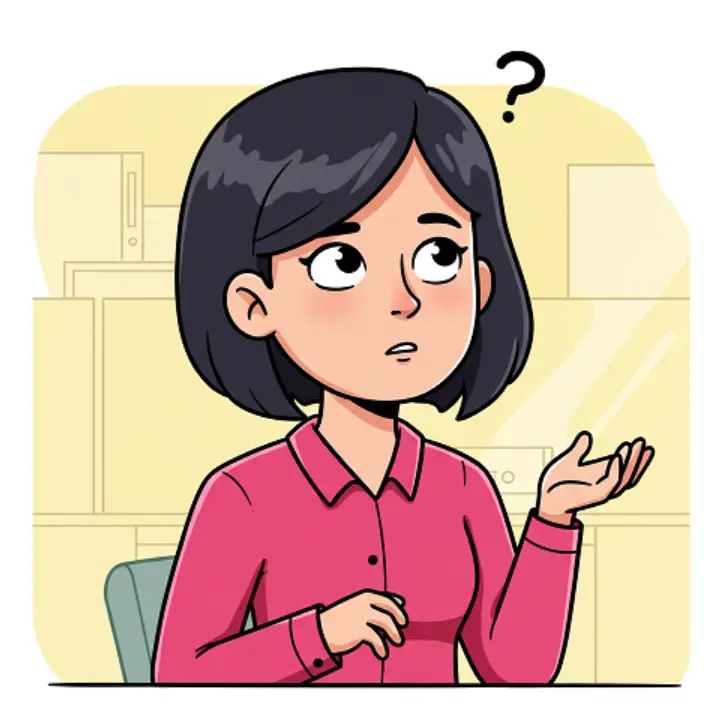 고용보험 미가입자도 실업급여-1