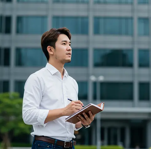 고용 보험 실업급여 최대 지급 금액 상한액-1