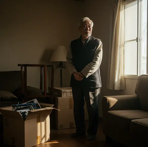 주택연금-가입하고-이사