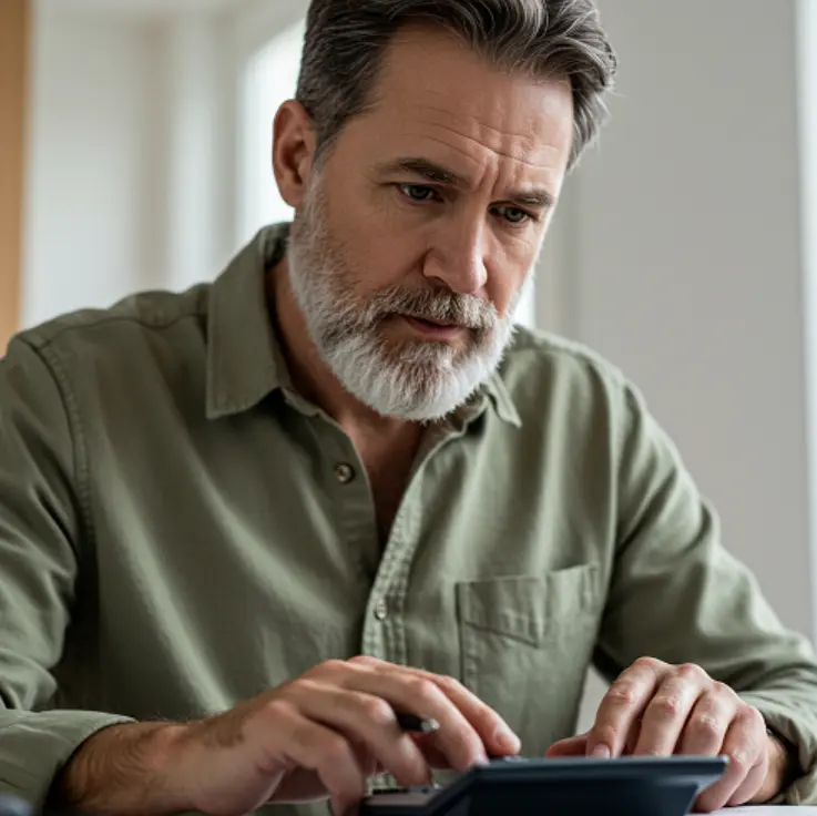 피보험 단위 기간 계산-1