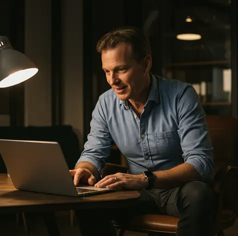 고용 보험 실업급여 최대 지급 금액 상한액