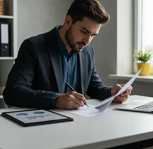 직장 다닐 땐 안 내던 재산세가 왜 지역 건보료-1
