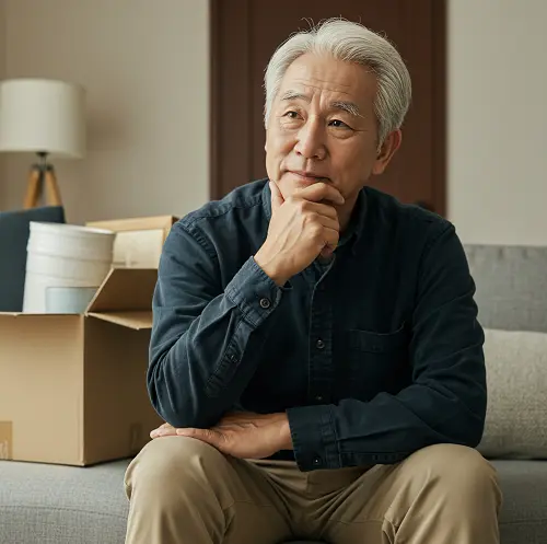 은퇴 후 소득 없으면 국민연금