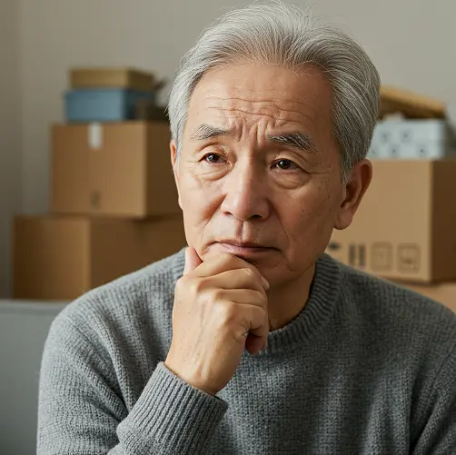 주택연금-가입하고-이사-1