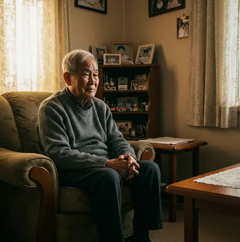 은퇴 후 소득 없으면 국민연금-1