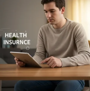 건강보험-피부양자-조건-1