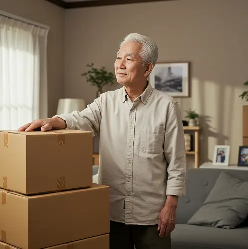 주택연금-가입하고-이사-2