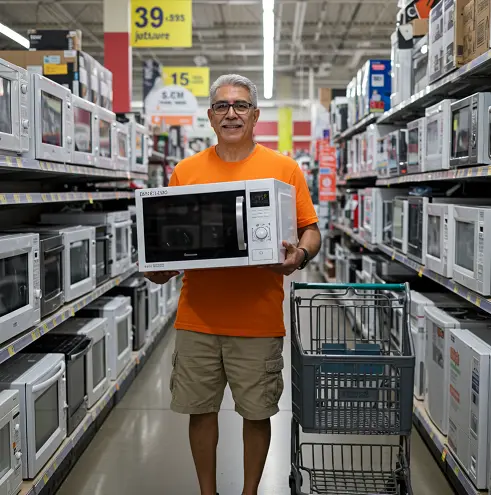 대형마트에서-산-으뜸효율-가전제품-환급 방법-2