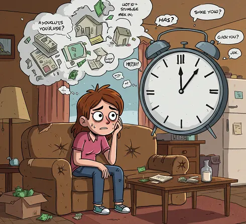 실업급여-대기기간-7일-1