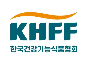 건강기능식품 온라인 교육센터