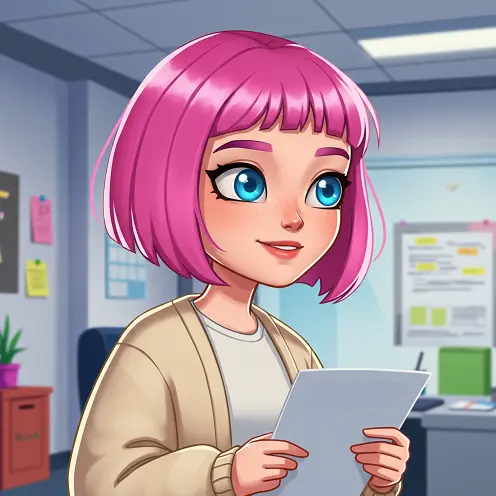 해외-장기체류-시-건강보험-정지-안하면-보험료-폭탄