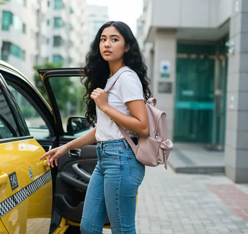 해외 영주권자도 한국 들어오면 건강보험료-1